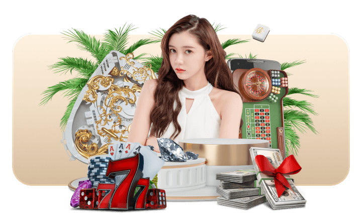 三昇移动端棋牌App 三昇移动端棋牌App