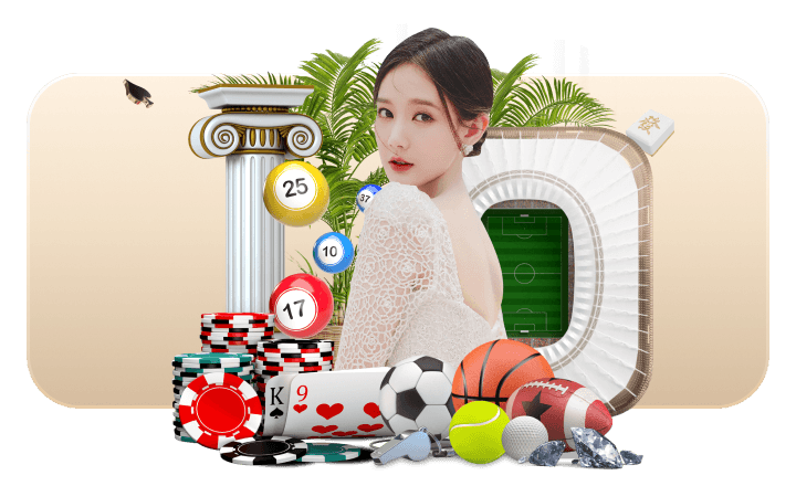 三昇移动端全站App 三昇移动端全站App