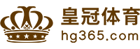 Logo 三昇移动端